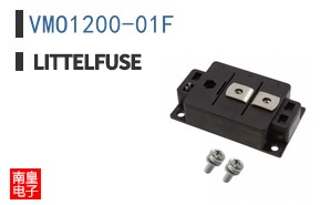 VMO1200-01F