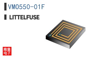 VMO550-01F