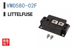 VMO580-02F