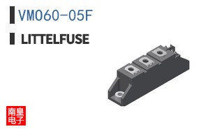 VMO60-05F