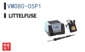 VMO80-05P1