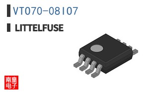 VTO70-08IO7