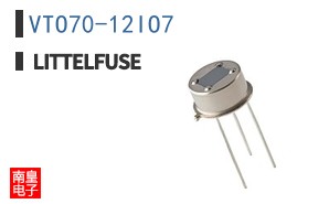 VTO70-12IO7