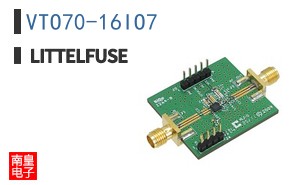 VTO70-16IO7