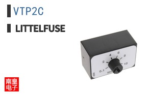 VTP2C