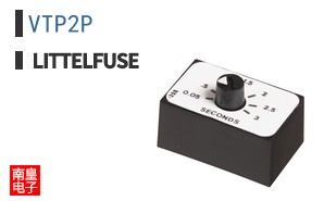 VTP2P