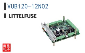 VUB120-12NO2