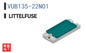 VUB135-22NO1
