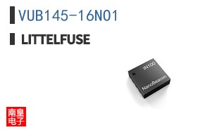 VUB145-16NO1