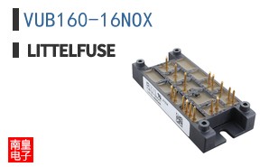 VUB160-16NOX