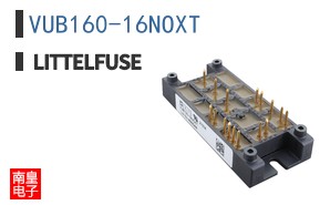 VUB160-16NOXT