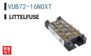 VUB72-16NOXT