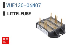 VUE130-06NO7