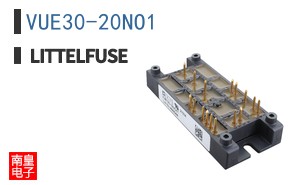 VUE30-20NO1