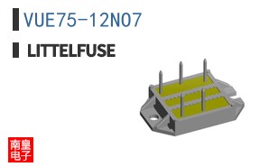 VUE75-12NO7