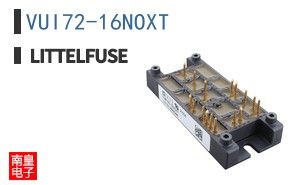 VUI72-16NOXT