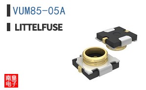 VUM85-05A