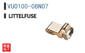 VUO100-08NO7