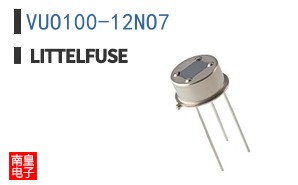 VUO100-12NO7