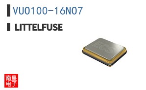 VUO100-16NO7