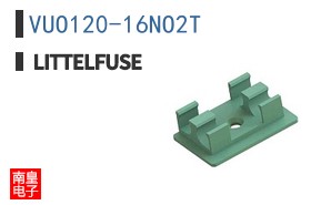 VUO120-16NO2T