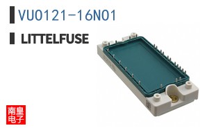 VUO121-16NO1