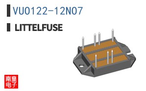VUO122-12NO7