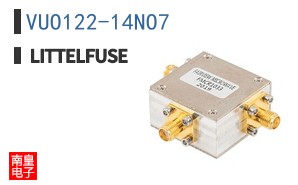 VUO122-14NO7