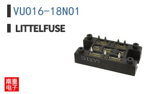 VUO16-18NO1