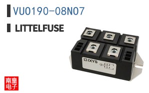 VUO190-08NO7