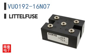 VUO192-16NO7
