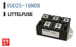 VUO25-18NO8