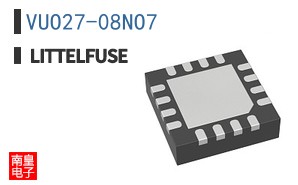VUO27-08NO7