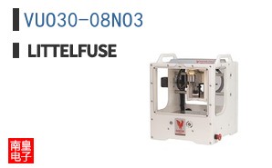 VUO30-08NO3