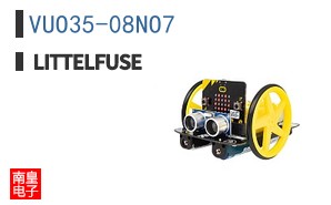 VUO35-08NO7