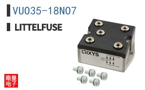 VUO35-18NO7