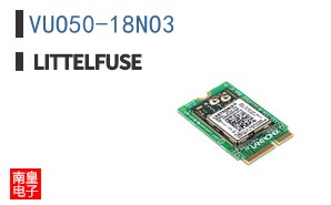 VUO50-18NO3