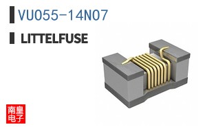 VUO55-14NO7