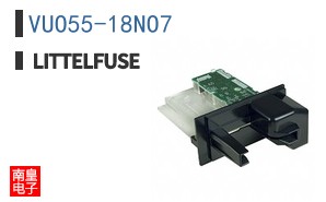VUO55-18NO7