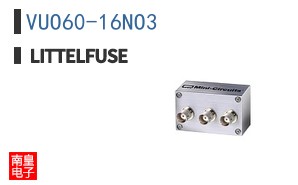 VUO60-16NO3