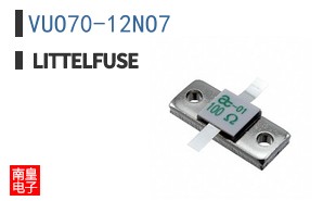 VUO70-12NO7