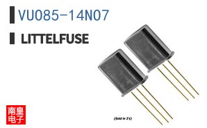 VUO85-14NO7