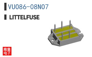 VUO86-08NO7