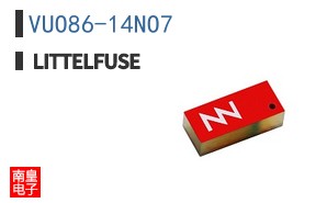 VUO86-14NO7