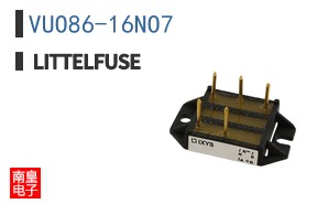 VUO86-16NO7