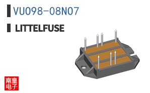 VUO98-08NO7