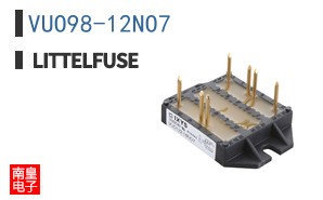 VUO98-12NO7