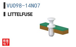 VUO98-14NO7