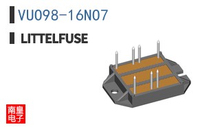 VUO98-16NO7