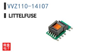 VVZ110-14IO7